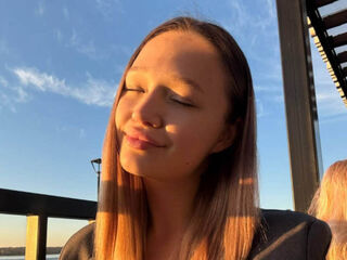 adult liveshow KatharineDeakyne