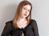live cam chat KatheRaffo