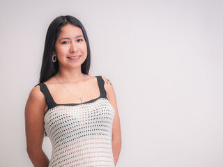 closeup pussy web cam KatheValencia