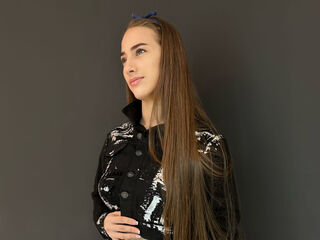 hot cam girl masturbating with dildo KatheWalton