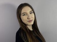 extreme cam picture KatheleenStuzman