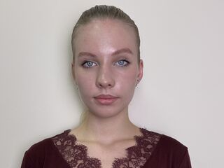 nude cam photo KatherinClark