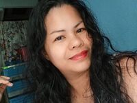 hot cam whore KathieBrown