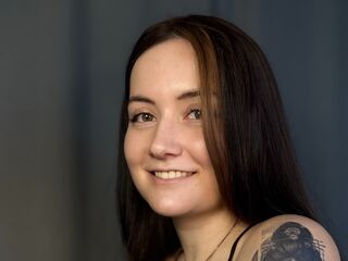 hardcore webcam KathrineKeppler