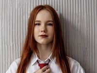 nude webcam KathrynMorlino