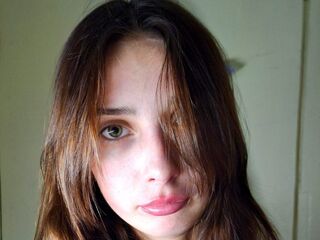jasmin porn KathrynWalters