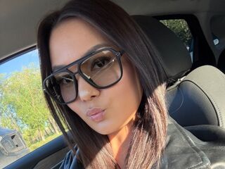 sexchat KathyChrisp
