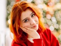 jasmin live web cam KathyrnFerber