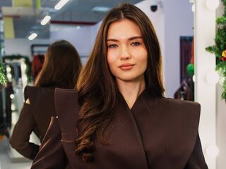 fingering girl cam picture KatieHarrise