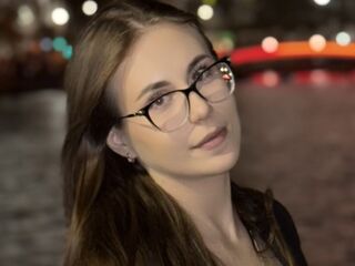 hot cam girl fingering KatieRyken