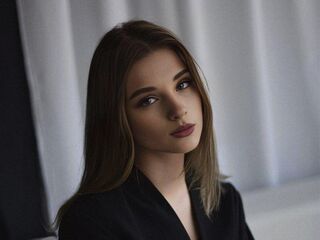 adult videochat cam KatlynFlaxman