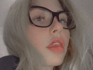 chat room webcam KatlynHoppel