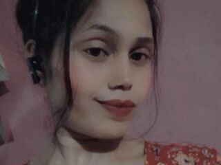 free webcam KatnisRipley
