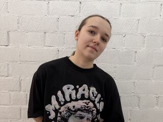 camgirl sex photo KatriceCrumlish