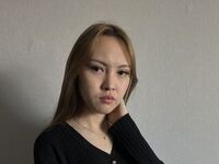 bedroom livecam KatrinaMogle