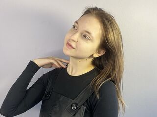 adult videochat room KatrinaWagner