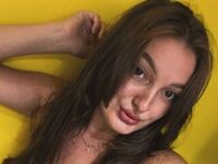 free sexcam KattieKonarski