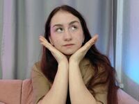 chat room live sex webcam KattrinGolden