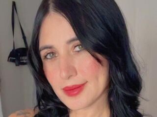 live cam chat KattyRisk