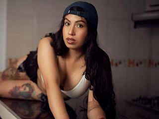 naked webcam girl picture KatyCooper