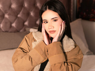 camgirl sex photo KaviRose