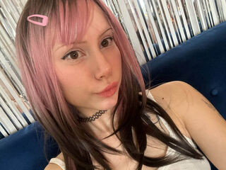 cam slut picture KayaSnowy