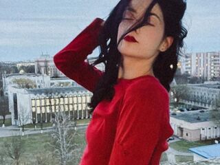 hot videochat KayceeHolbach