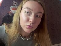 free chat room KayeEliasen