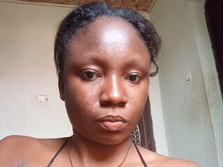 camwhore photo KaylaGlow