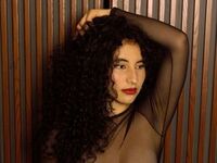 naughty camgirl KaylaWeys