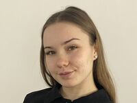 webcam bitch chatroom KayleenSteuart