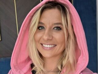 jasmin sex chat KaylinJan