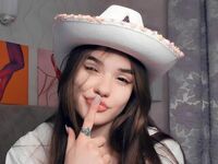 hot chatroom KeeleyCanterbury