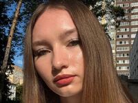 naked cam live KeelyMichocki