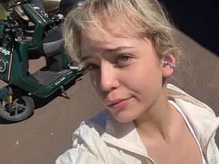 live sex picture KeilaTouchton