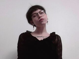 bedroom livesex KeithaBuscemi