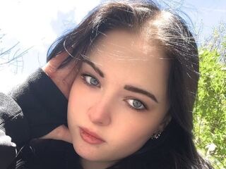 free nude cam KelleeLobdell