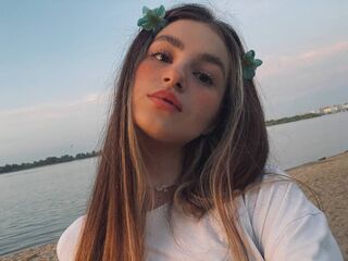 free camsex KelleyHarris