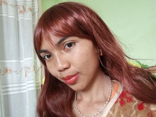 cam girl webcam sex KellyAnder