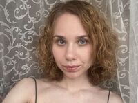 webcamgirl sex chat KellyHartman