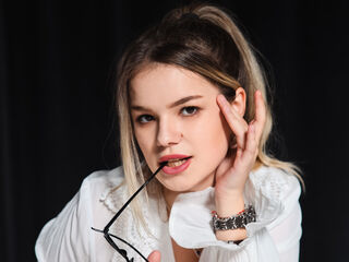 cam chat KellyHayden