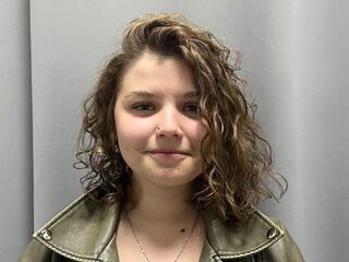 cam girl webcam sex KellyJakson