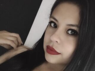 cam girl sex show KellyLoraine