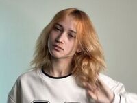 hot cam girl fingering shaved pussy KelseyBabin