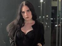 adult videochat webcam KelsiLowndes