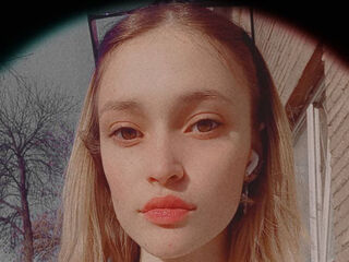 cam slut chat KendalSommella