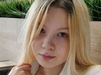 jasmin cam whore video KendraBliss