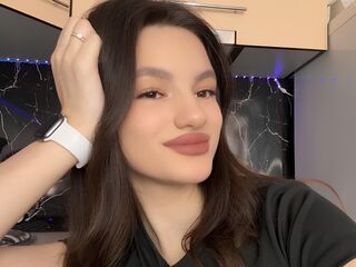 anal cam KendraMatrone