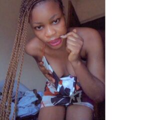 jasmin cam whore picture KendraWillams
