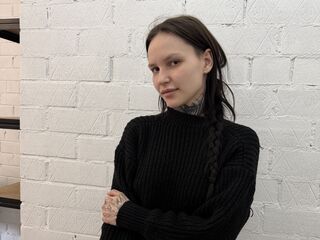 jasmin live sex picture KeniaTucholski